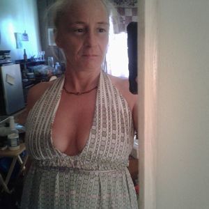 Meet your Posher, Billijo